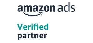 amazon-partner-logo-300x139