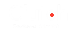 clutch-reviews-logo-300x139