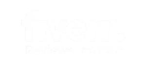 fiverr-reviews-logo-300x139