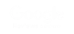 google-reviews-logo-300x139