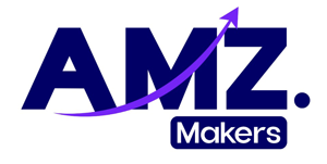 amzmakers.com