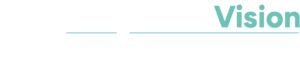 most-client-focused-300x59