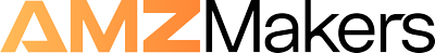 amzmakers.com