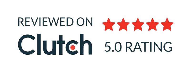 clutch-review