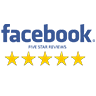 faceboook-img