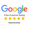 google-img